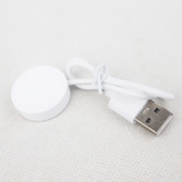 ساعت هوشمند دبلیو اِس مدل WS-X11 دارای قابلیت های صفحه نمایش رنگی، صفحه نمایش لمسی، کنترل موسیقی (Music Player)، کنترل سطح اکسیژن خون، قابلیت مکالمه از طریق بلوتوث بند سیلیکون