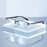 عینک محافظ چشم مدل ST6208C91-P174