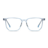 فریم عینک طبی زنانه و مردانه مدل TRLD210-C120