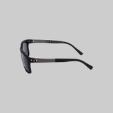 عینک آفتابی ویفرر (Wayfarer) مورل مدل P3234C1