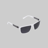 عینک آفتابی ویفرر (Wayfarer) مورل مدل P3226C3