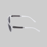 عینک آفتابی ویفرر (Wayfarer) مورل مدل P3226C3