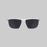 عینک آفتابی ویفرر (Wayfarer) مورل مدل P3226C3