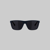 عینک آفتابی ویفرر (Wayfarer) مورل مدل P55281C6