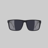عینک آفتابی ویفرر (Wayfarer) مورل مدل P3235C1