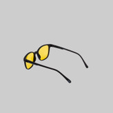 عینک آفتابی ویفرر (Wayfarer) مورل مدل P3241C5