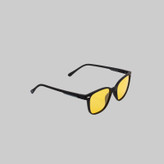 عینک آفتابی ویفرر (Wayfarer) مورل مدل P3241C5