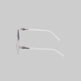 عینک آفتابی پنتوس (Pantos) مورل مدل P55289C1