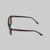 عینک آفتابی ویفرر (Wayfarer) مورل مدل P55281C5