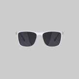 عینک آفتابی ویفرر (Wayfarer) مورل مدل P3240C2