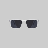 عینک آفتابی ویفرر (Wayfarer) مورل مدل P3237C3
