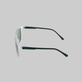 عینک آفتابی ویفرر (Wayfarer) مورل مدل P3240C3