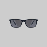 عینک آفتابی ویفرر (Wayfarer) مورل مدل P3238C4