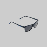 عینک آفتابی ویفرر (Wayfarer) مورل مدل P3238C4