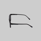 عینک آفتابی ویفرر (Wayfarer) مورل مدل P3241C1