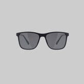 عینک آفتابی ویفرر (Wayfarer) مورل مدل P3240C1