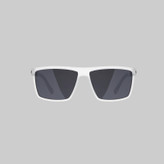عینک آفتابی ویفرر (Wayfarer) مورل مدل P3229C3