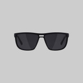 عینک آفتابی ویفرر (Wayfarer) مورل مدل P3226C4