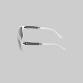 عینک آفتابی ویفرر (Wayfarer) مورل مدل P3232C2