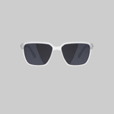 عینک آفتابی ویفرر (Wayfarer) مورل مدل P3232C2