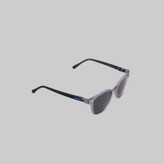 عینک آفتابی ویفرر (Wayfarer) مورل مدل P55290C4