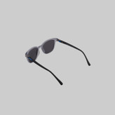 عینک آفتابی ویفرر (Wayfarer) مورل مدل P55290C4