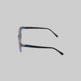 عینک آفتابی ویفرر (Wayfarer) مورل مدل P55290C4