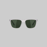 عینک آفتابی ویفرر (Wayfarer) مورل مدل P55281C3