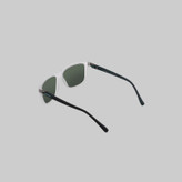 عینک آفتابی ویفرر (Wayfarer) مورل مدل P55281C3