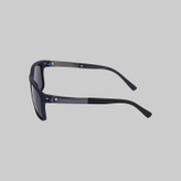 عینک آفتابی ویفرر (Wayfarer) مورل مدل P3234C4