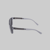 عینک آفتابی ویفرر (Wayfarer) مورل مدل P3226C2