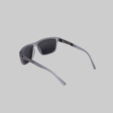 عینک آفتابی ویفرر (Wayfarer) مورل مدل P3226C2