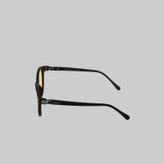 عینک آفتابی پنتوس (Pantos) مورل مدل P55289C5