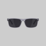 عینک آفتابی ویفرر (Wayfarer) مورل مدل P3225C2