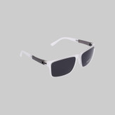 عینک آفتابی ویفرر (Wayfarer) مورل مدل P3234C3