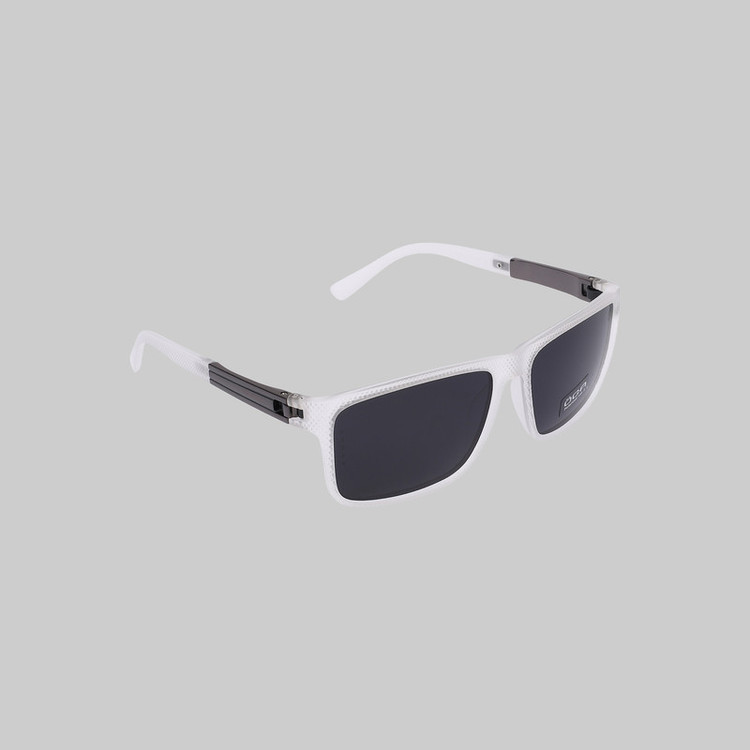 عینک آفتابی ویفرر (Wayfarer) مورل مدل P3234C3
