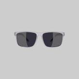 عینک آفتابی ویفرر (Wayfarer) مورل مدل P3234C3