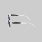 عینک آفتابی ویفرر (Wayfarer) مورل مدل P3234C3