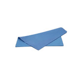 عینک آفتابی ویفرر (Wayfarer) مورل مدل P3234C3