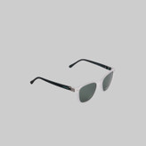 عینک آفتابی ویفرر (Wayfarer) مورل مدل P55290C7