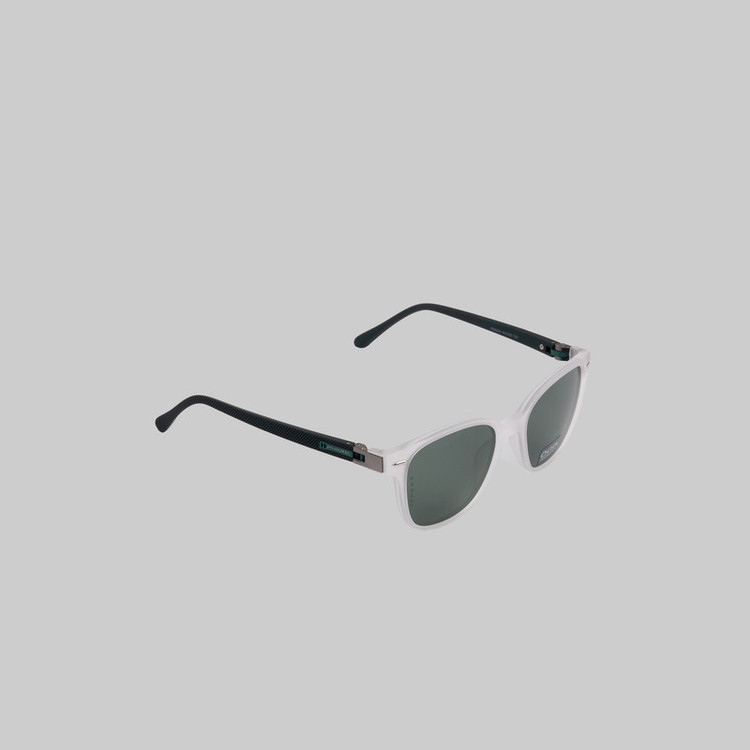 عینک آفتابی ویفرر (Wayfarer) مورل مدل P55290C7