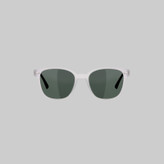عینک آفتابی ویفرر (Wayfarer) مورل مدل P55290C7