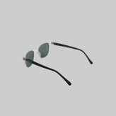 عینک آفتابی ویفرر (Wayfarer) مورل مدل P55290C7