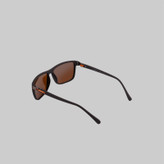 عینک آفتابی ویفرر (Wayfarer) مورل مدل P55288C5