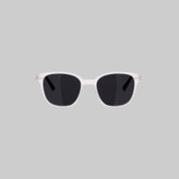 عینک آفتابی ویفرر (Wayfarer) مورل مدل P55290C3