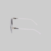 عینک آفتابی ویفرر (Wayfarer) مورل مدل P55290C3