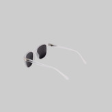 عینک آفتابی ویفرر (Wayfarer) مورل مدل P55290C3