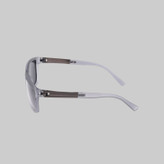 عینک آفتابی ویفرر (Wayfarer) مورل مدل P3228C2