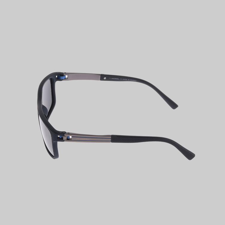 عینک آفتابی ویفرر (Wayfarer) مورل مدل P3225C4