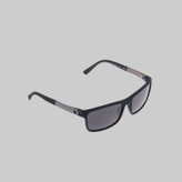 عینک آفتابی ویفرر (Wayfarer) مورل مدل P3225C4